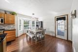 8503 Carbine Place - Photo 26