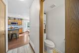 8503 Carbine Place - Photo 27