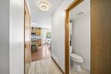 8503 Carbine Place - Photo 28