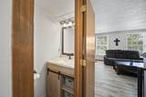 8503 Carbine Place - Photo 29