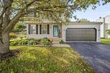 8503 Carbine Place - Photo 3