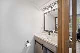 8503 Carbine Place - Photo 30