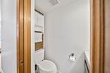 8503 Carbine Place - Photo 31