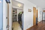 8503 Carbine Place - Photo 32