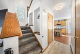 8503 Carbine Place - Photo 35