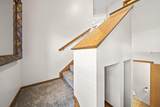 8503 Carbine Place - Photo 36