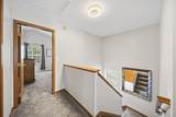 8503 Carbine Place - Photo 37