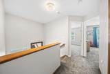 8503 Carbine Place - Photo 38