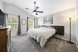 8503 Carbine Place - Photo 39