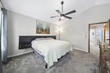 8503 Carbine Place - Photo 40