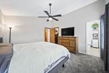 8503 Carbine Place - Photo 41