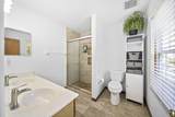 8503 Carbine Place - Photo 42