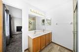 8503 Carbine Place - Photo 43