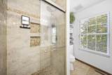 8503 Carbine Place - Photo 44