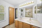 8503 Carbine Place - Photo 45