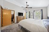 8503 Carbine Place - Photo 46