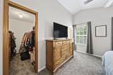 8503 Carbine Place - Photo 47