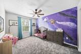 8503 Carbine Place - Photo 48