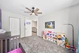 8503 Carbine Place - Photo 49