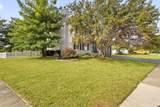 8503 Carbine Place - Photo 5