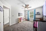 8503 Carbine Place - Photo 50