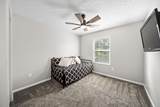 8503 Carbine Place - Photo 51