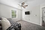 8503 Carbine Place - Photo 52