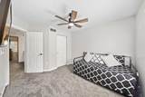 8503 Carbine Place - Photo 53