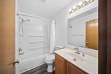 8503 Carbine Place - Photo 54