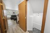 8503 Carbine Place - Photo 55