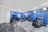 8503 Carbine Place - Photo 56