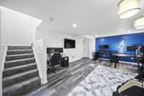 8503 Carbine Place - Photo 57