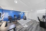 8503 Carbine Place - Photo 58