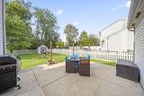 8503 Carbine Place - Photo 59