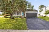 8503 Carbine Place - Photo 6