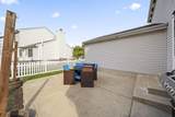 8503 Carbine Place - Photo 61