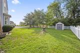 8503 Carbine Place - Photo 62