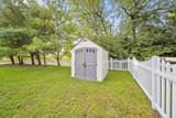 8503 Carbine Place - Photo 63
