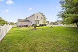8503 Carbine Place - Photo 64