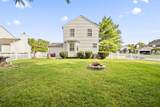 8503 Carbine Place - Photo 65