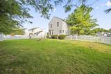 8503 Carbine Place - Photo 66