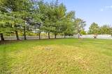 8503 Carbine Place - Photo 67