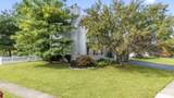 8503 Carbine Place - Photo 68