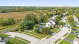 8503 Carbine Place - Photo 69