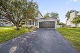 8503 Carbine Place - Photo 7