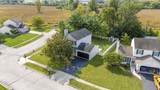 8503 Carbine Place - Photo 73