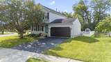 8503 Carbine Place - Photo 74