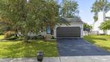 8503 Carbine Place - Photo 75