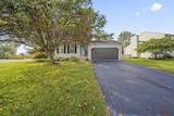 8503 Carbine Place - Photo 8