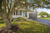 8503 Carbine Place - Photo 9